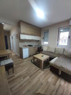 Vuk lux apartmani - Vrnjačka Banja - 3