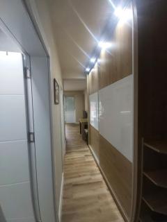 Vuk lux apartmani - Vrnjačka Banja - 2