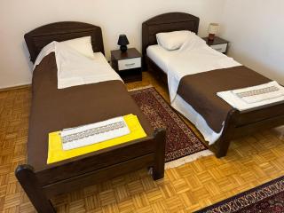 Apartment Share - Sarajevo - 2