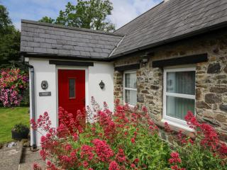 Trawsnant Cottage - 8