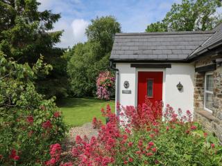 Trawsnant Cottage - 7