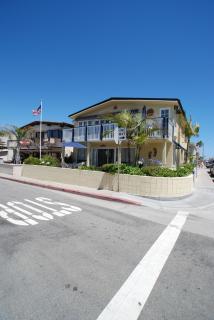 4210 Seashore Dr - Newport Beach - 6