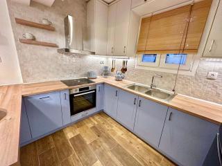Elios Serenity House - Neo Klima - 2