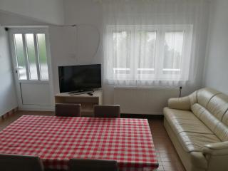 Apartments Kabalin 2 - Novi Vinodolski - 3