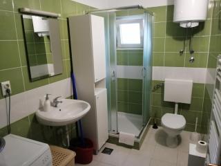 Apartments Kabalin 2 - Novi Vinodolski - 1