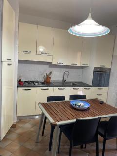 Casa Vacanza Violet 2 - 9