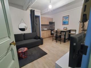 Location de vacances - Bandol - 4