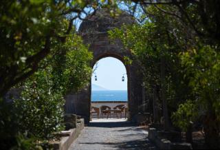 Casa Elsa - Procida - 0