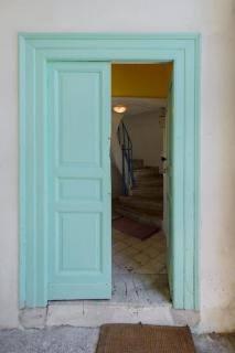 Casa Elsa - Procida - 2