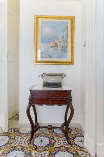 Casa Elsa - 3