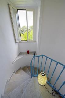 Casa Elsa - Procida - 9