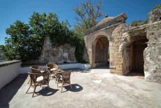 Casa Elsa - Procida - 6