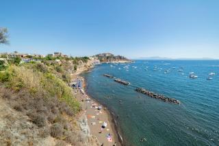 Casa Elsa - Procida - 5