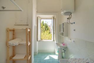 Casa Elsa - Procida - 4