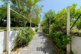 Casa Elsa - Procida - 1