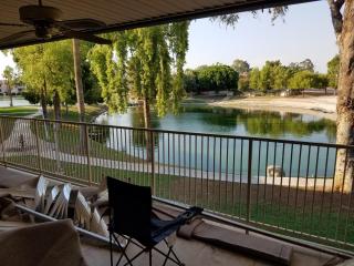 Lakeside Lake Biltmore Village Condo - Phoenix - 0