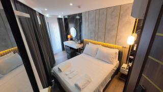 Madrigal Boutıque Hotel - 4