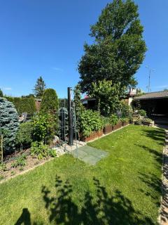 Apartman Ala - Poprad - 8