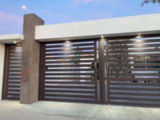 Casa grande familiar Santuario de Mariana - 0