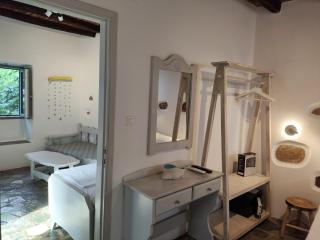 Margo Antiparos - Antiparos - 4