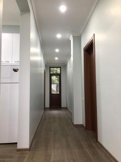 Luso - Batumi - 5