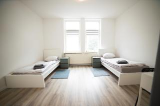 NordLoft - Bremerhaven - 4