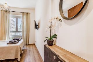 Inventori House - Roma - 7