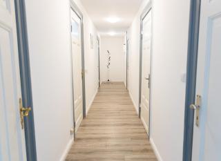 NordLoft - Bremerhaven - 5