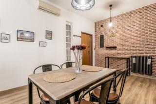 Inventori House - Roma - 5