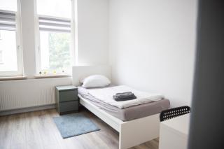 NordLoft - Bremerhaven - 3