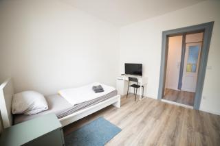 NordLoft - Bremerhaven - 2