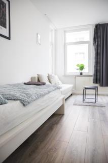 NordLoft - Bremerhaven - 8
