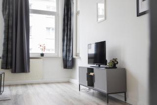 NordLoft - Bremerhaven - 6