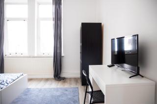 NordLoft - Bremerhaven - 1