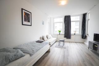 NordLoft - Bremerhaven - 9