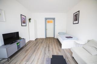 NordLoft - Bremerhaven - 7