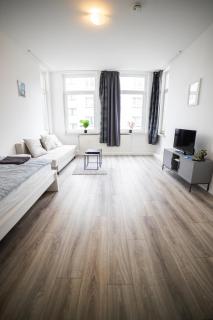NordLoft - Bremerhaven - 0