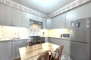 Шахристан Apartments - 2