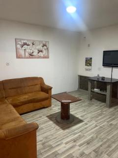Apartman Jošanička Banja - Jošanička Banja - 7