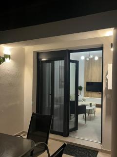 Sofia's House - Nea Moudania - 5