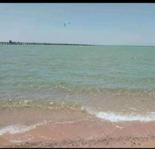 بالما ريزورت - Hurghada - 1