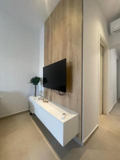 Sofia's House - Nea Moudania - 1