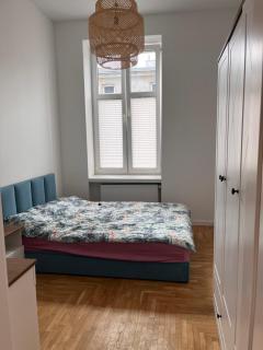 W sercu ulicy Piotrkowskiej - Łódź - 5