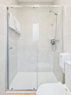 Bilbao ROOMS & KITCHEN Santutxu - Bilbau - 7