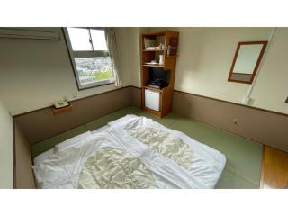 Fuji Park Hotel - Vacation STAY 23864v - Fuji - 0