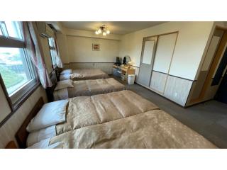 Fuji Park Hotel - Vacation STAY 23859v - Fuji - 0