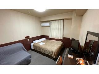 Fuji Park Hotel - Vacation STAY 23854v - Fuji - 0