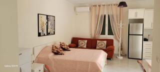 appartamento di laura - Sarandë - 0