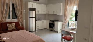 appartamento di laura - Sarandë - 7