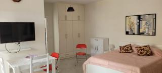 appartamento di laura - Sarandë - 5